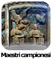 Maestri campionesi